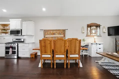 5037 Horseshoe Drive Anderson TX 77830