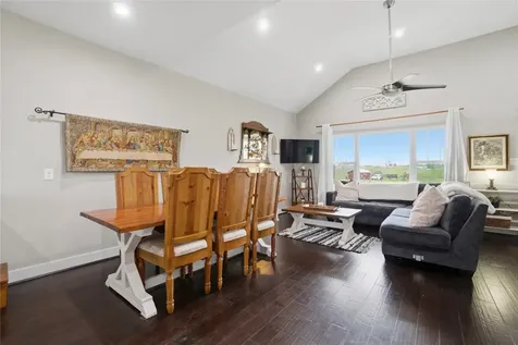 5037 Horseshoe Drive Anderson TX 77830