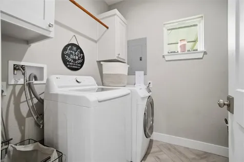 5037 Horseshoe Drive Anderson TX 77830