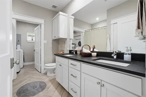 5037 Horseshoe Drive Anderson TX 77830