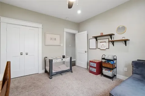 5037 Horseshoe Drive Anderson TX 77830