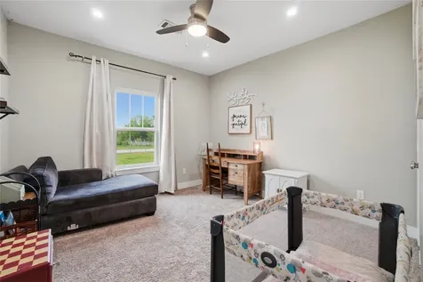 5037 Horseshoe Drive Anderson TX 77830