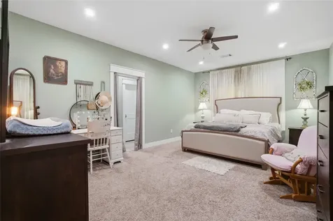 5037 Horseshoe Drive Anderson TX 77830