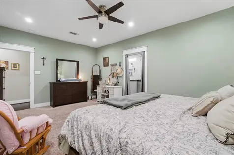 5037 Horseshoe Drive Anderson TX 77830