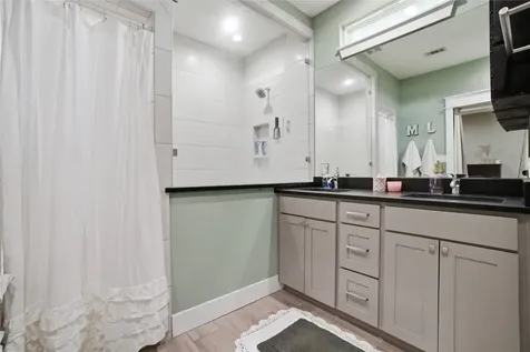 5037 Horseshoe Drive Anderson TX 77830