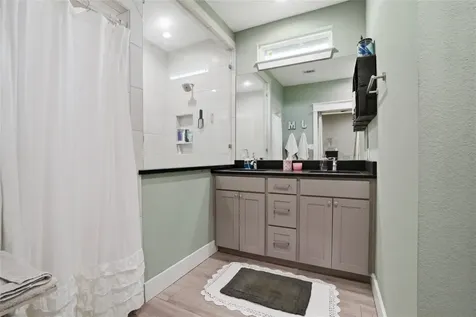 5037 Horseshoe Drive Anderson TX 77830