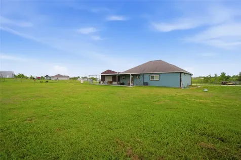 5037 Horseshoe Drive Anderson TX 77830