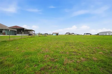 5037 Horseshoe Drive Anderson TX 77830