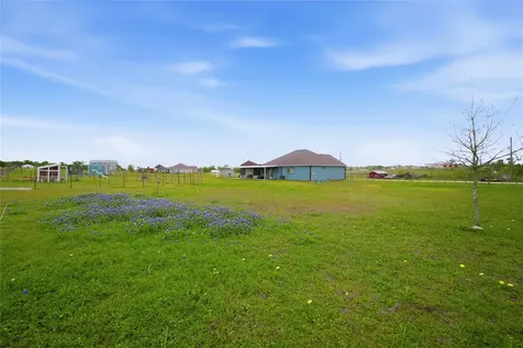5037 Horseshoe Drive Anderson TX 77830