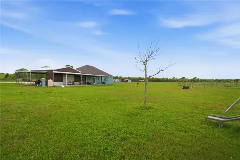 5037 Horseshoe Drive Anderson TX 77830