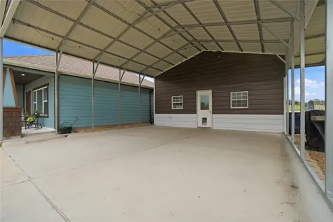 5037 Horseshoe Drive Anderson TX 77830