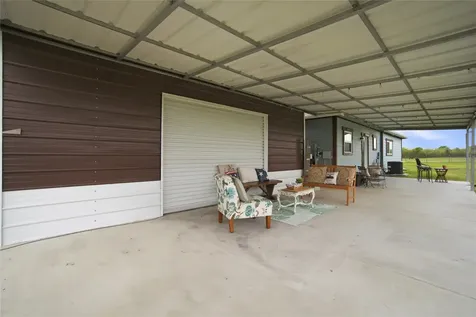 5037 Horseshoe Drive Anderson TX 77830