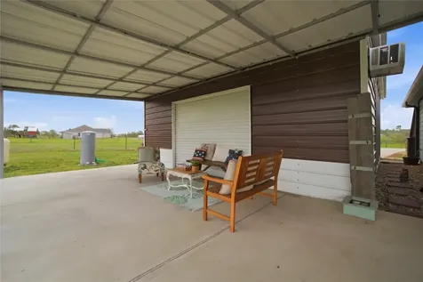 5037 Horseshoe Drive Anderson TX 77830