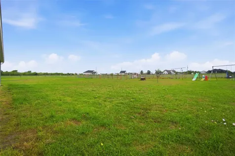 5037 Horseshoe Drive Anderson TX 77830