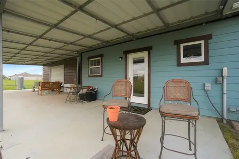 5037 Horseshoe Drive Anderson TX 77830