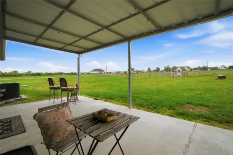 5037 Horseshoe Drive Anderson TX 77830