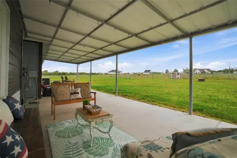 5037 Horseshoe Drive Anderson TX 77830
