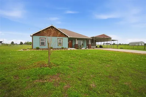 5037 Horseshoe Drive Anderson TX 77830