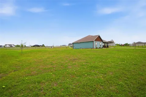 5037 Horseshoe Drive Anderson TX 77830