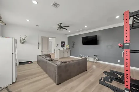 14626 Sterling Court Willis TX 77378
