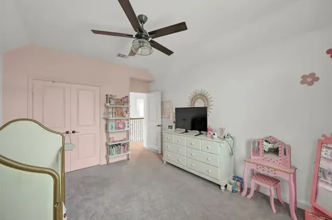 14626 Sterling Court Willis TX 77378