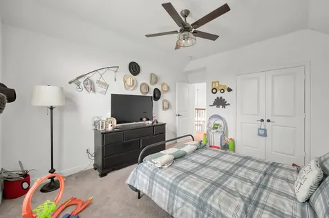 14626 Sterling Court Willis TX 77378