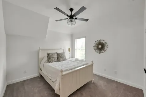 14626 Sterling Court Willis TX 77378