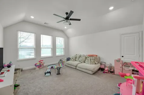 14626 Sterling Court Willis TX 77378