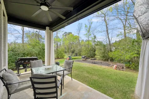 14626 Sterling Court Willis TX 77378