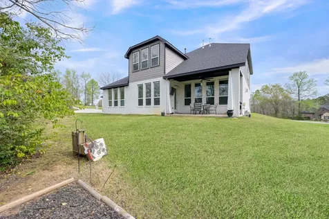 14626 Sterling Court Willis TX 77378