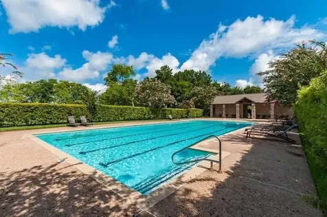 14626 Sterling Court Willis TX 77378