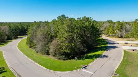 26207 Huntsworth Lane Montgomery TX 77316