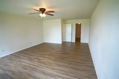 15989 State Highway 30 Richards TX 77873