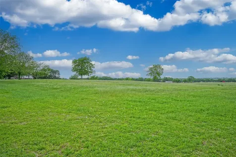 15989 State Highway 30 Richards TX 77873