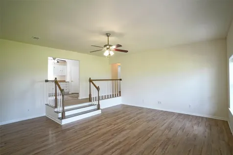 15989 State Highway 30 Richards TX 77873