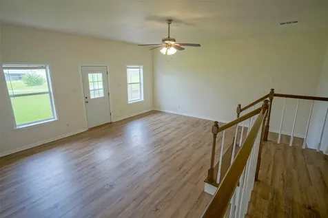 15989 State Highway 30 Richards TX 77873