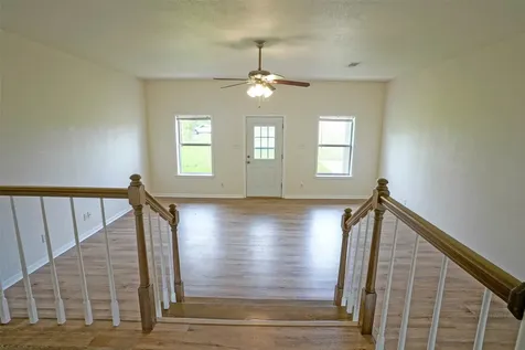 15989 State Highway 30 Richards TX 77873