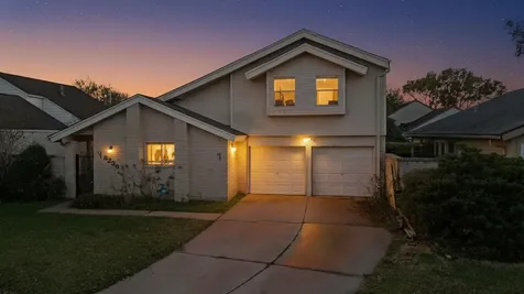 8239 Twin Tree Lane Houston TX 77071