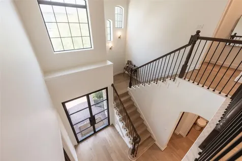 8011 Serenity Court Houston TX 77025