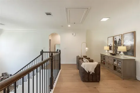 8011 Serenity Court Houston TX 77025