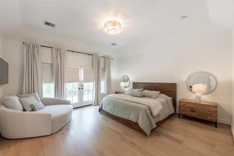 8011 Serenity Court Houston TX 77025