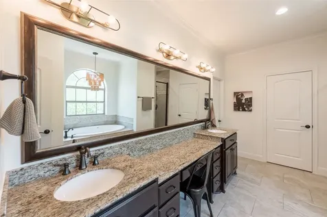 8011 Serenity Court Houston TX 77025