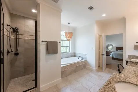 8011 Serenity Court Houston TX 77025