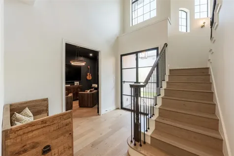 8011 Serenity Court Houston TX 77025