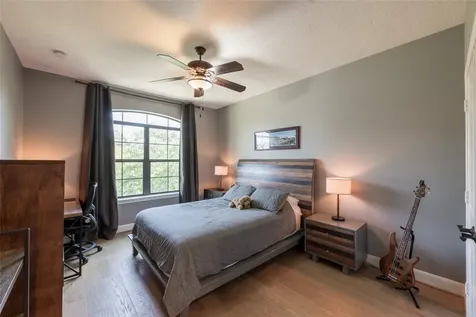 8011 Serenity Court Houston TX 77025