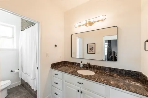8011 Serenity Court Houston TX 77025