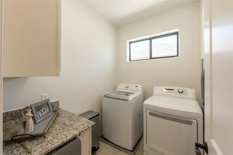8011 Serenity Court Houston TX 77025