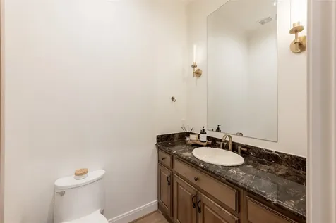 8011 Serenity Court Houston TX 77025