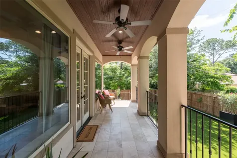 8011 Serenity Court Houston TX 77025
