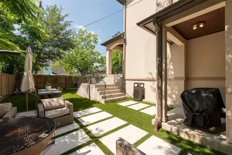 8011 Serenity Court Houston TX 77025